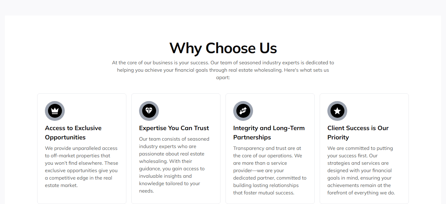 Zion Property Investments — A simple story investors can follow