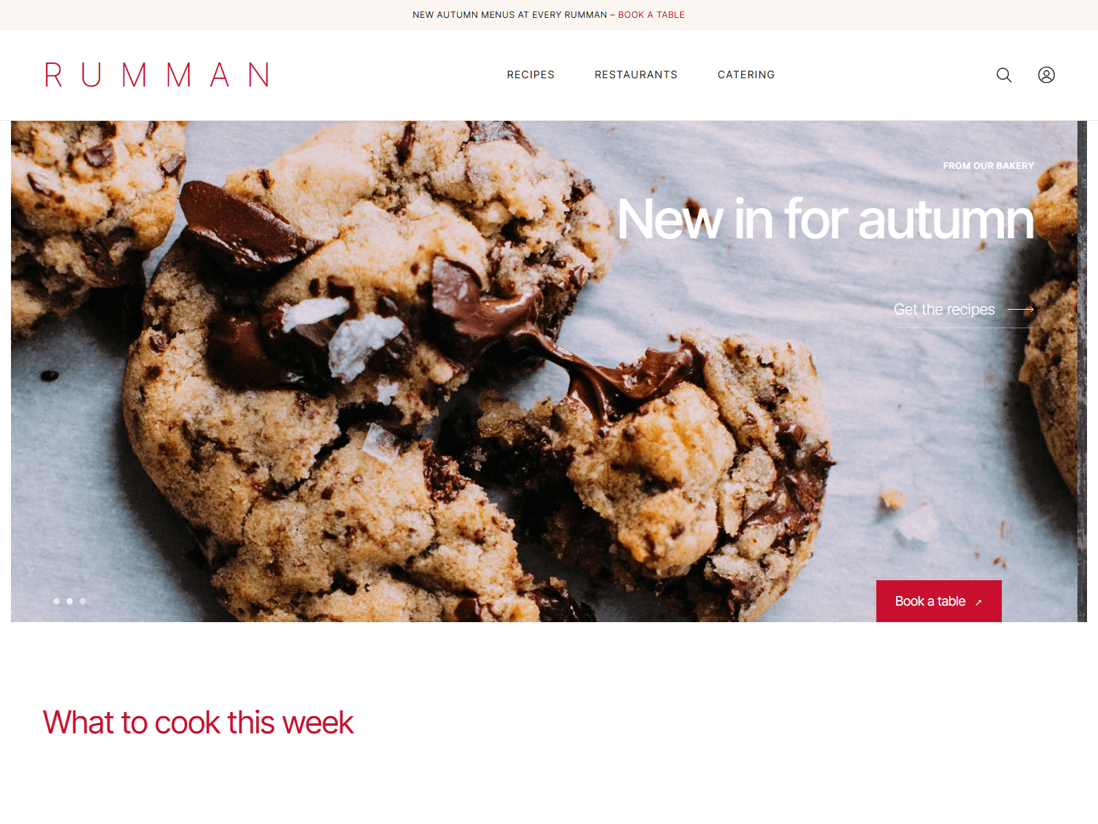 Rumman